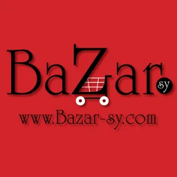 بازار كوم のアイコン