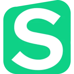 Sapo V3 - Máy bán hàng simgesi