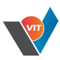 VIT icon