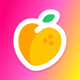 Ikon Fruitz - Dating app
