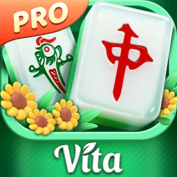 비타 마작(Vita Mahjong) 아이콘