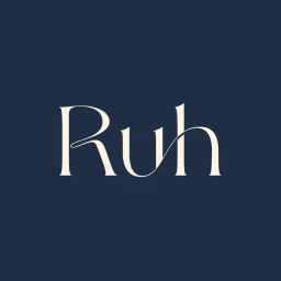 Ruh icon