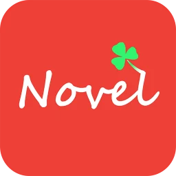 Icône de NovelPlus -Novel Cinta Melayu