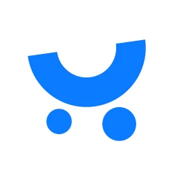 220.lv - mobilais veikals icon