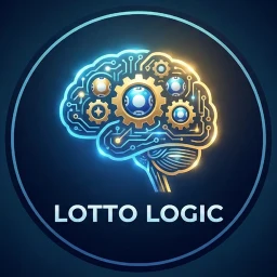 ロトロジック AI のアイコン