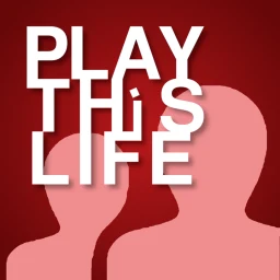 Значок Play This Life: Legacy Edition