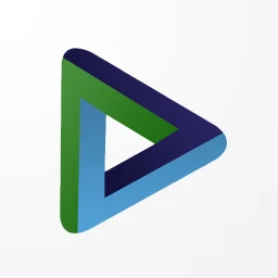 Intellicare Agora icon