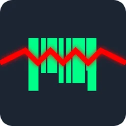 ProdScanner icon