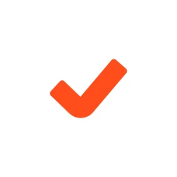 Ordrio Delivery Partner