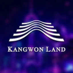 Biểu tượng Kangwon Land Events