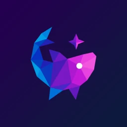 أيقونة Origami Craft Studio