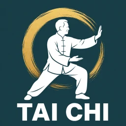 Tai Chi Workout For Seniors