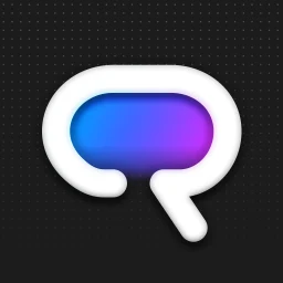 Ícone de Qwip - Ideas you can play