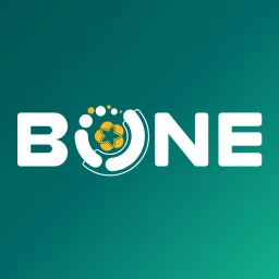 Ikon BIDV B.One