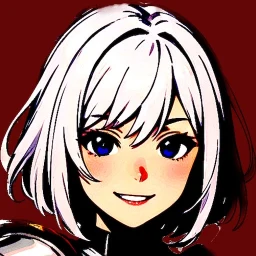 Icône de Legend of Silver Knight