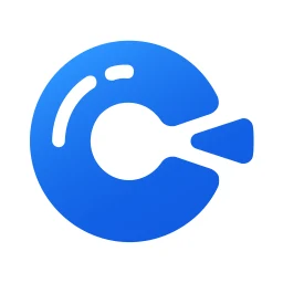 Pancake icon