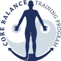 Core Balance Training のアイコン
