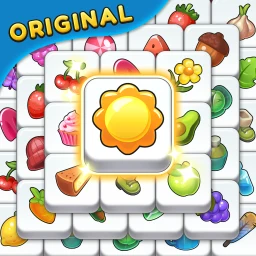 Tile Journey: Triple Match