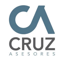 Cruz Asesores 图标