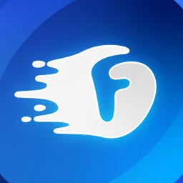 Fiyuu Kurye 图标