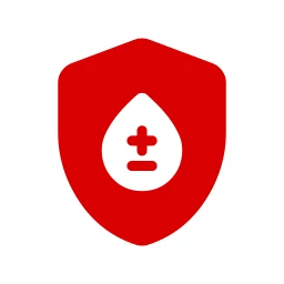 Blood Sugar • Diabetes Control icon