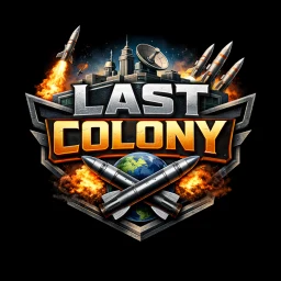 Last Colony 아이콘