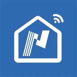 Symbol von NovaDigital