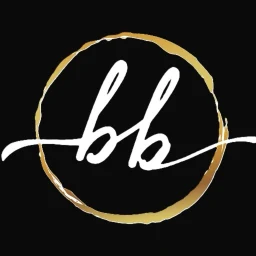 Buttonwood Boutique 图标