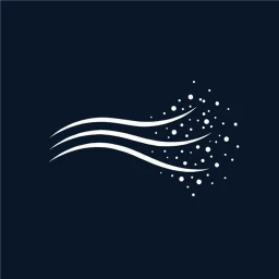 Ícone de Fragrance Marketplace: Spritz