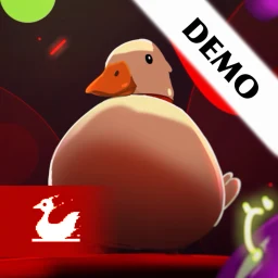 Symbol von Ducklezzz Demo