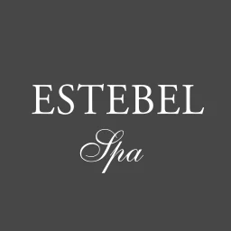 Icono de ESTEBEL Spa