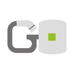 أيقونة ESi GO