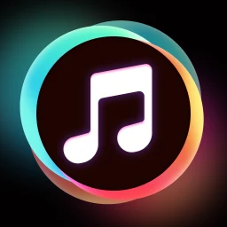 Icono de Offline Music Player: Play MP3