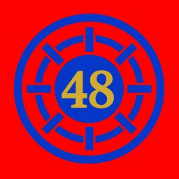 PM48: أقوى كل يوم icon