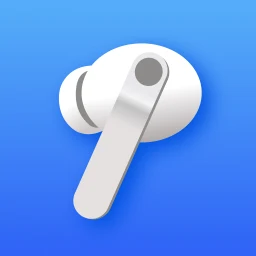 Icono de Earbuds para Galaxy Buds