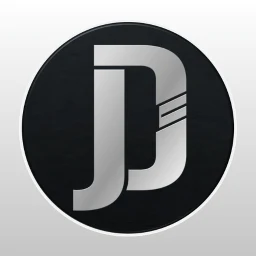 أيقونة JDCELearn