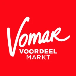 Vomar Voordeelmarkt 图标