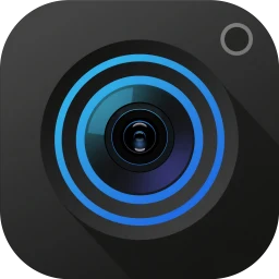 أيقونة SupCam Pro