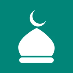 Ícone de Quran & Athan: Muslim Expert