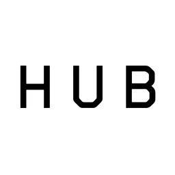 Warsaw Hub