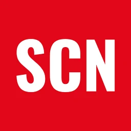Flughafen SCN Saarbrücken 图标
