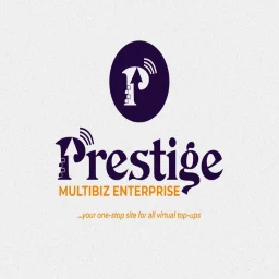 Prestigedata icon