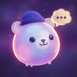 Значок Fleeta - Video Chat & Party