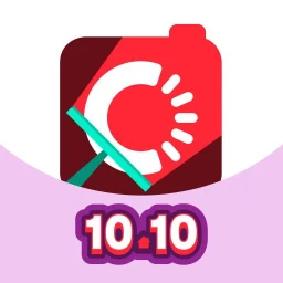 أيقونة Carousell: Sell and Buy