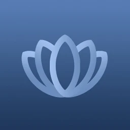 Icône de Smart Scent pro