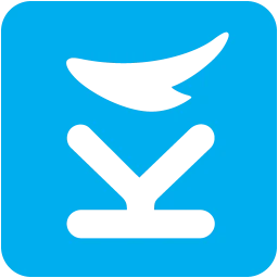 Karify