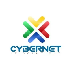 Cybernet Supplier のアイコン