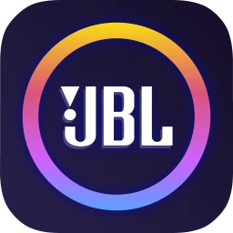 Ícone de JBL PartyBox