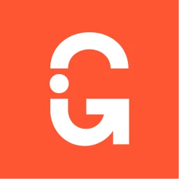 GetYourGuide: Travel & Tickets のアイコン