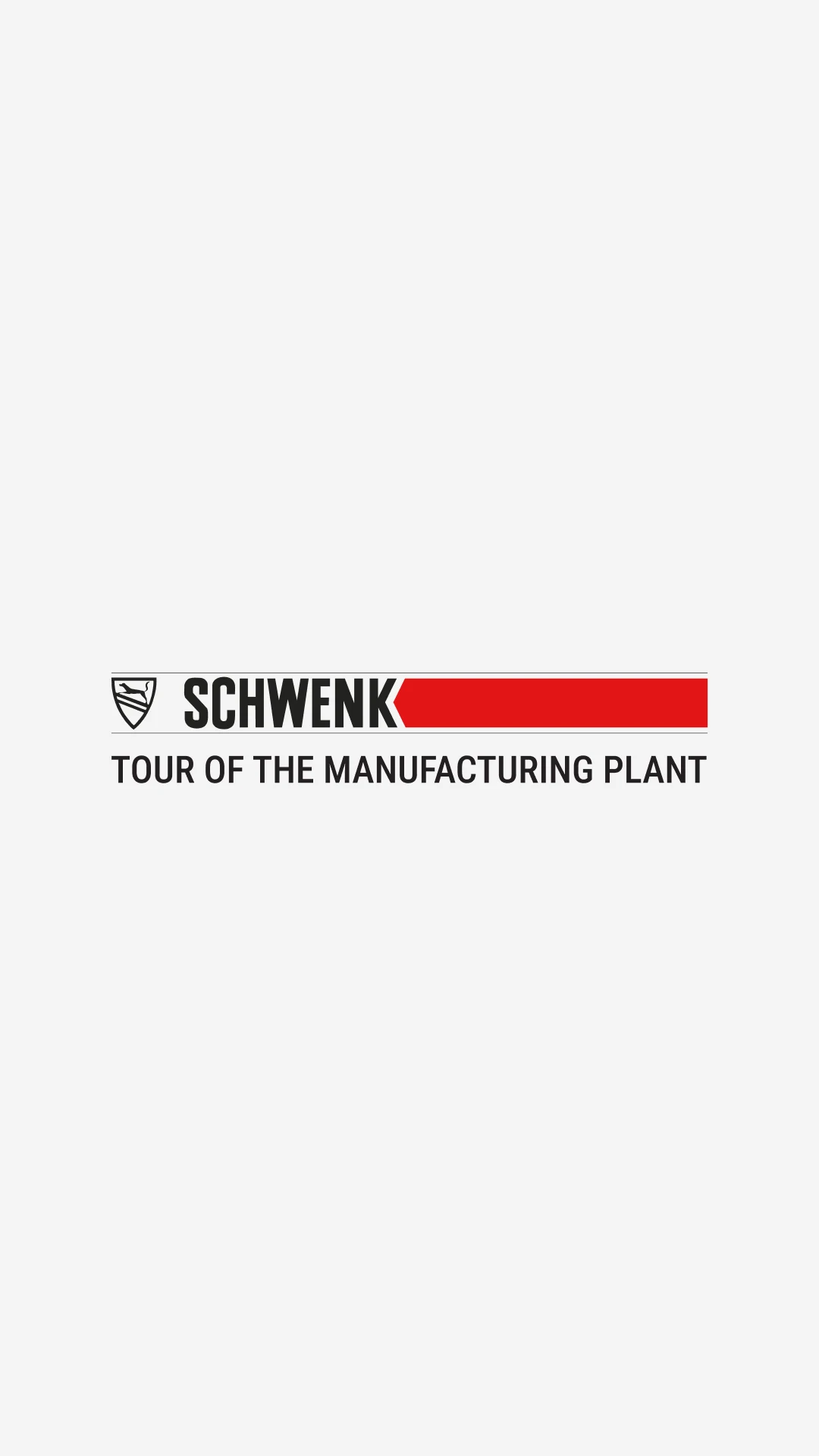 SCHWENK Latvija screenshot